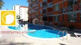 ������� 1-����� | Imot.bg � ����� ������ 17