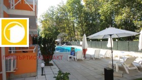 ������� 1-����� | Imot.bg � ����� ������ 11