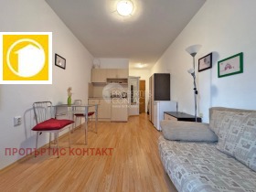 ������� 1-����� | Imot.bg � ����� ������ 5