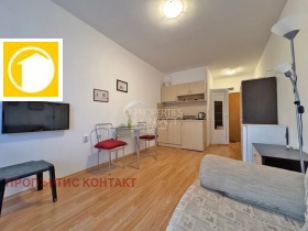 ������� 1-����� | Imot.bg � ����� ������ 6