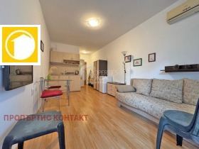 ������� 1-����� | Imot.bg � ����� ������ 4