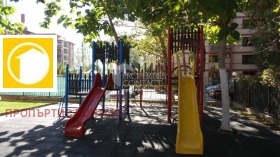 ������� 1-����� | Imot.bg � ����� ������ 16