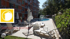 ������� 1-����� | Imot.bg � ����� ������ 13