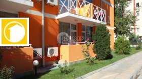 ������� 1-����� | Imot.bg � ����� ������ 10