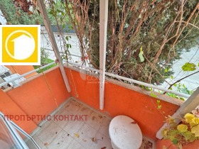 ������� 1-����� | Imot.bg � ����� ������ 3