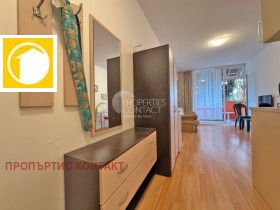 ������� 1-����� | Imot.bg � ����� ������ 7