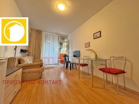 ������� 1-����� | Imot.bg � ����� ������ 2