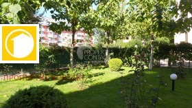 ������� 1-����� | Imot.bg � ����� ������ 12