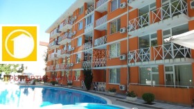 ������� 1-����� | Imot.bg � ����� ������ 9