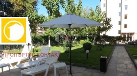 ������� 1-����� | Imot.bg � ����� ������ 14