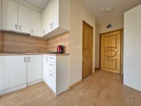 ������� 1-����� | Imot.bg � ����� ������ 5