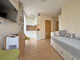 ������� 1-����� | Imot.bg � ����� ������ 4