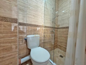 ������� 1-����� | Imot.bg � ����� ������ 9