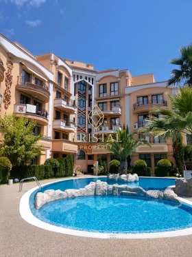 ������� 1-����� | Imot.bg � ����� ������ 12