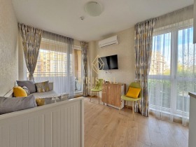 ������� 1-����� | Imot.bg � ����� ������ 2