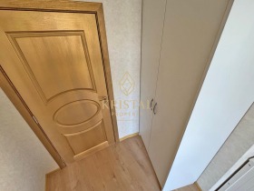 ������� 1-����� | Imot.bg � ����� ������ 6