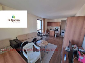 ������� 1-����� | Imot.bg � ����� ������ 5