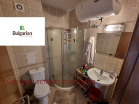 ������� 1-����� | Imot.bg � ����� ������ 7