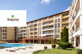 ������� 1-����� | Imot.bg � ����� ������ 8