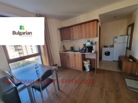 ������� 1-����� | Imot.bg � ����� ������ 4