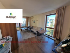 ������� 1-����� | Imot.bg � ����� ������ 2
