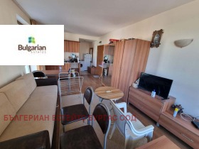 ������� 1-����� | Imot.bg � ����� ������ 6