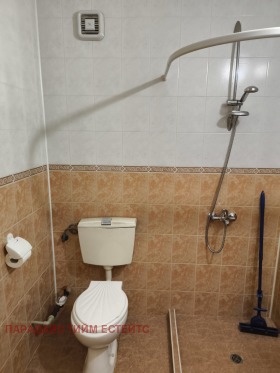 ������� 1-����� | Imot.bg � ����� ������ 16