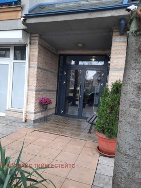 ������� 1-����� | Imot.bg � ����� ������ 11