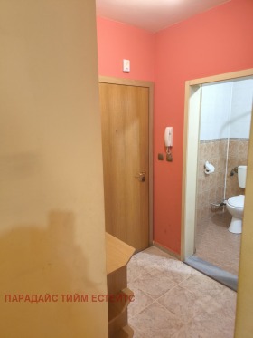 ������� 1-����� | Imot.bg � ����� ������ 8