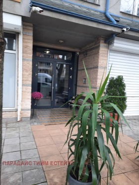 ������� 1-����� | Imot.bg � ����� ������ 10