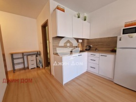 ������� 1-����� | Imot.bg � ����� ������ 2