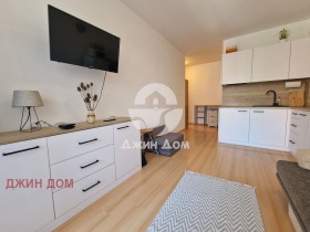 ������� 1-����� | Imot.bg � ����� ������ 3