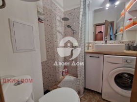 ������� 1-����� | Imot.bg � ����� ������ 4