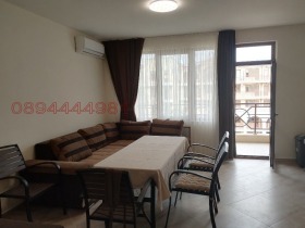  2- | Imot.bg    8