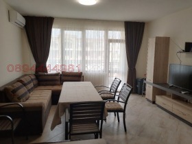  2- | Imot.bg    7