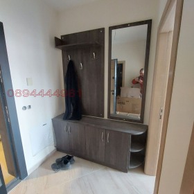  2- | Imot.bg    2