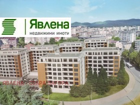 Продажба на имоти в Опълченски, град Стара Загора — страница 3 - изображение 5 