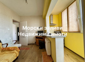 1 bedroom Izgrev, Burgas 1