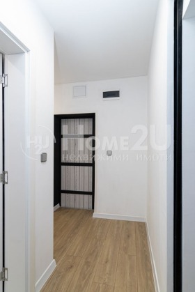 1 dormitorio Strelbishte, Sofia 7