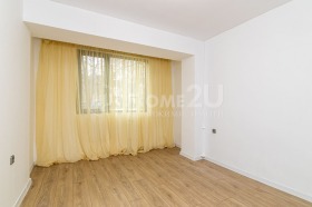 1 dormitorio Strelbishte, Sofia 1