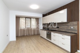 1 dormitorio Strelbishte, Sofia 4