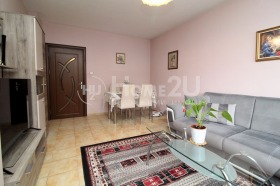  2- | Imot.bg    5