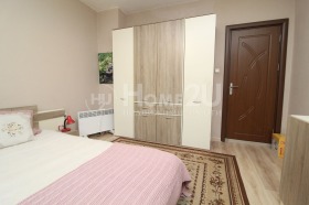  2- | Imot.bg    2