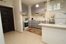  2- | Imot.bg    10