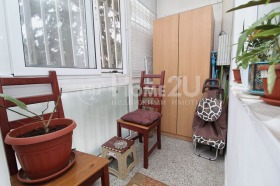  2- | Imot.bg    7