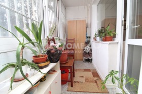  2- | Imot.bg    6