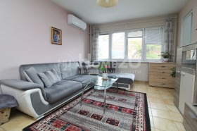  2- | Imot.bg    3