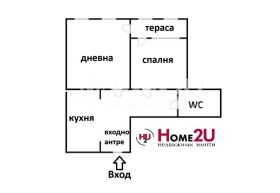  2- | Imot.bg    16