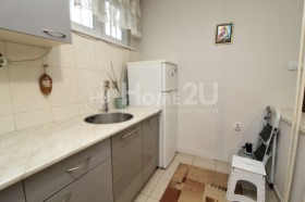  2- | Imot.bg    11