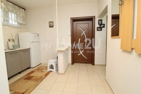  2- | Imot.bg    12